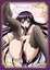 Character Sleeve EX Kenzen Robo Daimidaler Sonan Kyoko
